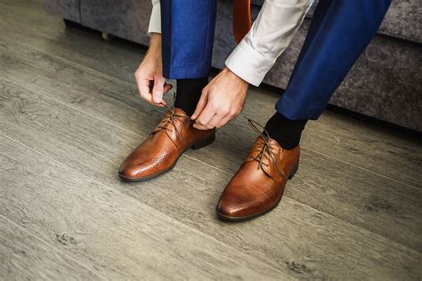 mens dress shoes that feel like sneakers|dress shoes as comfortable sneakers.